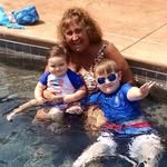Carol Patterson - @carol.patterson.568 - Instagram