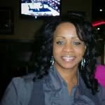 Carol Patterson - @carolpatterson6741 - Instagram