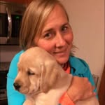 Carol Patterson - @carol.patterson.14 - Instagram