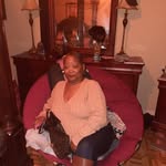 Carol Patterson - @carol.patterson.96387 - Instagram