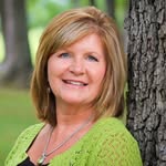 Carol Patterson - @carol.patterson.1012 - Instagram