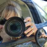 Carol Patterson Travel Writer - @thecarolpatterson - Instagram