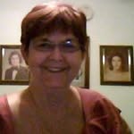 Carol Patteson - @carol.patteson - Instagram