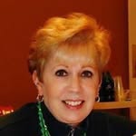 Carol Patteson - @carolpatteson - Instagram