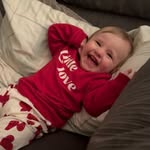 Carol Pattinson - @carol.pattinson.94 - Instagram