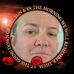 Carol Pattinson - Facebook