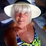 Carol Pattison - @carol.pattison.54 - Instagram
