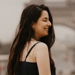 Carol Patto - @carolpatto - Instagram