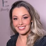Carol Patto - @_carolinepatto_ - Instagram