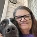 Carol Patton - Facebook