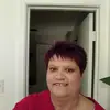 Carol Patton - @carol.patton1 - TikTok