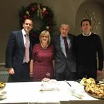 Carol Pattrick - @carolpattrick - Instagram