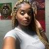 carol Patty - @carol.patty2 - TikTok