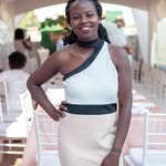 Carol Patty - @carolpatty716 - Instagram