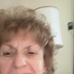 Carole Patt - Facebook