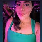 Carolina Solis - @carolpatty - Instagram