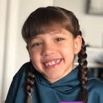Caroline Patta - @carol.patta - Instagram