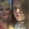 carolpatti1967 - @carolpatti1967 - TikTok