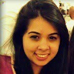 CarolPatto - @carolpattocoelho - Instagram