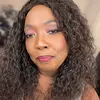 carolynpatton67 Mooky - @carolynpatton67 - TikTok