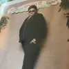cbaby - @carolpatterson051 - TikTok