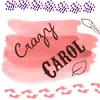 Crazy Carol - @carolpatterson206 - TikTok