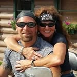 Carol Banks - @carol.patten.71 - Instagram