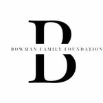 Carol Patten - @bowmanfamilyfoundation - Instagram