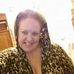 Carol Patten - Facebook