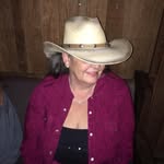 Carol Patten - @carol.patten.21 - Instagram