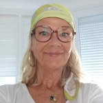 Carol Patten - @chpla44 - Instagram