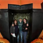 Carol Patten - @patten1970 - Instagram