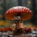 Carol Patten - @cdpatten1 - Instagram