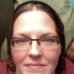 Carol Patten - Facebook