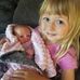 Carol Patten - Facebook