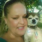 Carol Patten - @carolpatten - Instagram