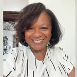 Carol Patten - @carolbpatten - Instagram
