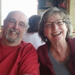 Carol Patten - @c.patten0817 - Instagram