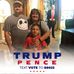 Carol Patten - Facebook