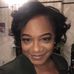 Carol Patten - Facebook