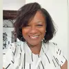 Carol Patten - @carolpatten679 - TikTok