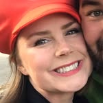 Carol Patten Detman - @caroldetman - Instagram