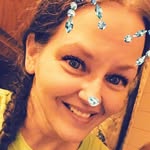 Carol Patten-Placanio - @okaasanlovesyou - Instagram