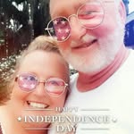 Carol Patten Thompson - @carol.patten.35 - Instagram