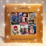 Carol Pattenden - @pattenden.carol - Instagram