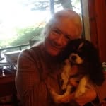 carol van patten - @kikitiques - Instagram