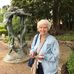 Carol Van Patten - Facebook