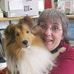 Carole Patten - Facebook