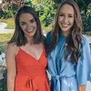 Caroline Van Patten - @carolinevanpatten - TikTok