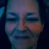 carolpatten162 - @carolpatten162 - TikTok